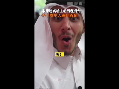 百家乐试玩,平台,资讯,百家乐试玩平台,线上百家乐,真人百家乐,百家乐游戏,百家乐技巧,试玩百家乐,百家乐攻略,百家乐体验,百家乐娱乐场,百家乐网站