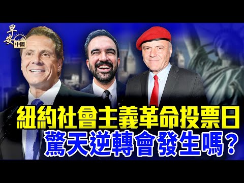 百家乐试玩,平台,资讯,百家乐试玩平台,线上百家乐,真人百家乐,百家乐游戏,百家乐技巧,试玩百家乐,百家乐攻略,百家乐体验,百家乐娱乐场,百家乐网站