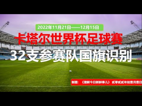 百家乐试玩,平台,资讯,百家乐试玩平台,线上百家乐,真人百家乐,百家乐游戏,百家乐技巧,试玩百家乐,百家乐攻略,百家乐体验,百家乐娱乐场,百家乐网站