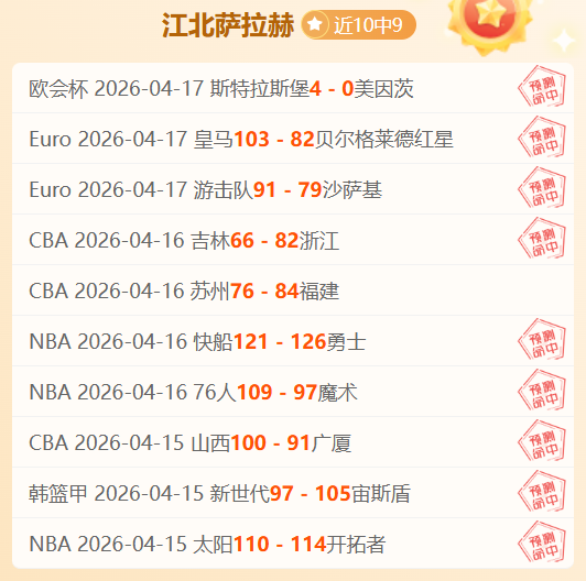 卡纳瓦罗,意国青训体,满五年可获,百家乐试玩平台,线上百家乐,真人百家乐,百家乐游戏,百家乐技巧,试玩百家乐,百家乐攻略,百家乐体验,百家乐娱乐场,百家乐网站