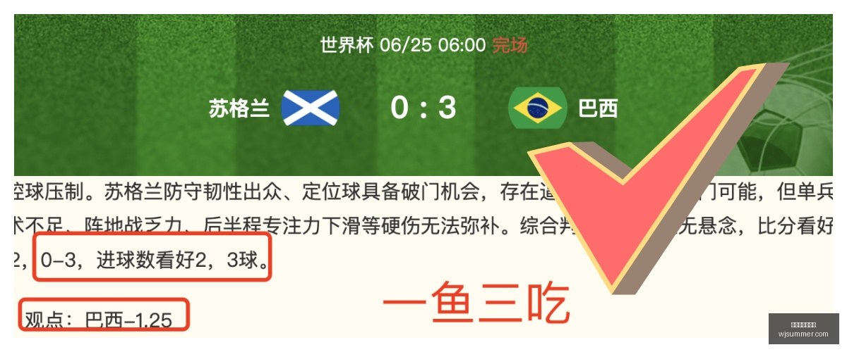 红姐,精准分析,科洛尼澳主,百家乐试玩平台,线上百家乐,真人百家乐,百家乐游戏,百家乐技巧,试玩百家乐,百家乐攻略,百家乐体验,百家乐娱乐场,百家乐网站