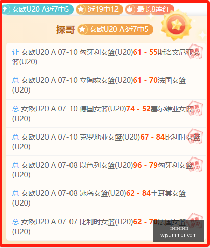 俄甲对决攻,略里宾斯克,五战打野攻,百家乐试玩平台,线上百家乐,真人百家乐,百家乐游戏,百家乐技巧,试玩百家乐,百家乐攻略,百家乐体验,百家乐娱乐场,百家乐网站