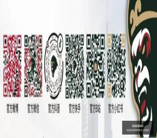 状态真的夯,稳步前行,百家乐试玩平台,百家乐试玩平台,线上百家乐,真人百家乐,百家乐游戏,百家乐技巧,试玩百家乐,百家乐攻略,百家乐体验,百家乐娱乐场,百家乐网站