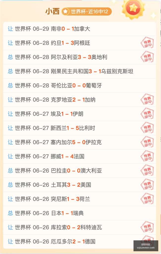 俄超独家解,豪门客场决,战攻略,百家乐试玩平台,线上百家乐,真人百家乐,百家乐游戏,百家乐技巧,试玩百家乐,百家乐攻略,百家乐体验,百家乐娱乐场,百家乐网站