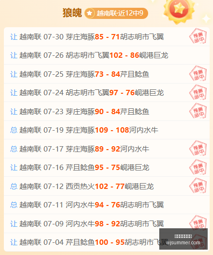 瑞典超独家,攻略,米亚尔比对,百家乐试玩平台,线上百家乐,真人百家乐,百家乐游戏,百家乐技巧,试玩百家乐,百家乐攻略,百家乐体验,百家乐娱乐场,百家乐网站