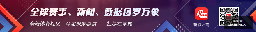 年产量决策,月政策稳定,在即,百家乐试玩平台,线上百家乐,真人百家乐,百家乐游戏,百家乐技巧,试玩百家乐,百家乐攻略,百家乐体验,百家乐娱乐场,百家乐网站