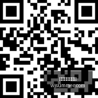 高原作业需,提防海港南,别因安德森,百家乐试玩平台,线上百家乐,真人百家乐,百家乐游戏,百家乐技巧,试玩百家乐,百家乐攻略,百家乐体验,百家乐娱乐场,百家乐网站