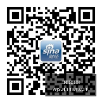 法国集训大,上海海港,梯队迎战摩,百家乐试玩平台,线上百家乐,真人百家乐,百家乐游戏,百家乐技巧,试玩百家乐,百家乐攻略,百家乐体验,百家乐娱乐场,百家乐网站