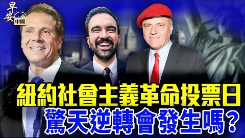 百家乐试玩平台 资讯 030543 k4v