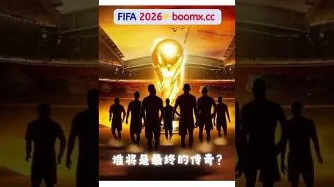 百家乐试玩平台 资讯 030607 3f5
