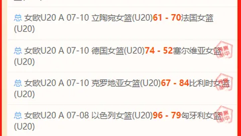 俄甲对决攻略里宾斯克 ：五战打野攻略全解析