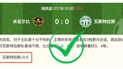 罗特瑞典甲激战连发：两周20赛事，最新战报速览