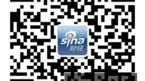 2026年产量决策：10月政策稳定在即